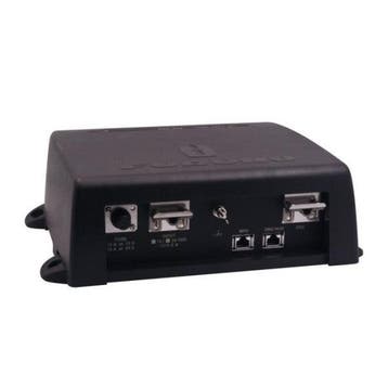 Bieden: Furuno Radar PSU-013 Power Supply Unit for DRS25A S, Ophalen of Verzenden, Nieuw