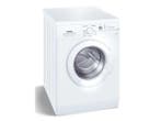 Siemens WM14E360 - Wasmachine - 7 kg - 1400 tpm -, Elektronische apparatuur, Wasmachines, Ophalen of Verzenden, Nieuw