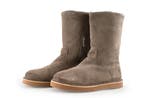 Shabbies Amsterdam Boots in maat 40 Overig, Kleding | Dames, Schoenen, Overige kleuren, Shabbies Amsterdam, Verzenden, Overige typen