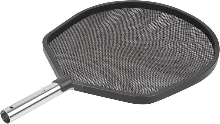 Zwembad Skimmer met fijn net | Retour deal | 41% korting!, Tuin en Terras, Zwembad-toebehoren, Zo goed als nieuw, Skimmer, Verzenden