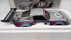 Autoart 1:18 - Voiture miniature - Porsche 911 Carrera RSR