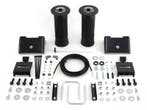 Air Lift Ridecontrol Air Spring Kit, Ophalen of Verzenden, Nieuw