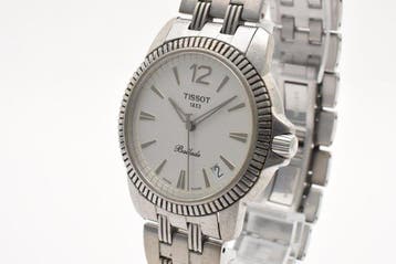Tissot - Ballade - Sans prix de réserve - T2.517.110 - Homme