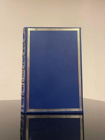 Dante Alighieri - Imago Editore - Divina Commedia Additional
