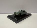 Dinky Toys - Voiture miniature - 157 Jaguar XJ120 Coupe -