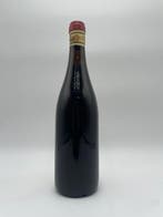 1969 Gaja - Barbaresco - 1 Fles (0.72L), Verzamelen, Nieuw