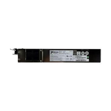 FSP Group YM-2541C, Computers en Software, Ophalen of Verzenden, Nieuw