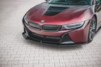 Front Splitter voor BMW i8, Ophalen of Verzenden