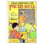 Nieuwe avonturen van Pietje Bell / Pietje Bell serie, Boeken, Verzenden, Gelezen, C. van Abkoude