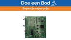 Bieden: JRC JCY-1800 VDR ARB Audio Recording Processor Boar, Watersport en Boten, Ophalen of Verzenden, Nieuw