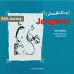 Handleiding Voor Jongens ! 9789059082083 Kolet Janssen, Verzenden, Gelezen, Kolet Janssen
