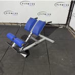 Hyper Extension, Sports & Fitness, Ophalen of Verzenden, Overige typen