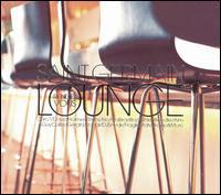 Various - Saint Germain Lounge Rendez Vous, Verzenden