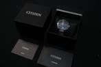 Citizen - ATTESA - Sans prix de réserve - ATD53-3092 - Homme, Nieuw