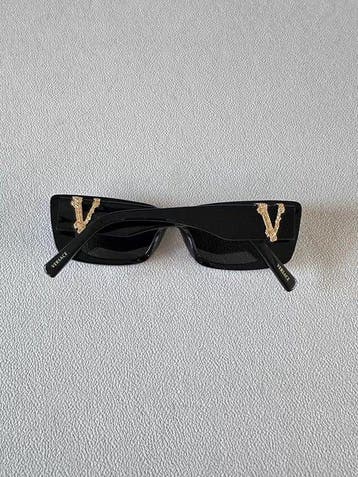 Versace - MOD.4382 - Lunettes de soleil