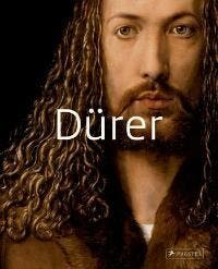 Masters of art Dürer / Masters of art 9783791346571, Boeken, Verzenden, Gelezen, Stefano Zuffi