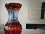 Val Saint Lambert - Vaas - Kristal