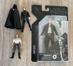 Star Wars - Figure - 3x 30cm, 2x loose, 1x 6 - Applause,, Nieuw