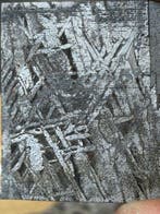 Aletai meteoriet ZONDER RESERVERING - 31.5 g, Verzamelen, Mineralen en Fossielen