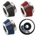 Edelbrock Pro-flo conial 3.7 inch, Ophalen of Verzenden, Nieuw