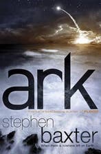 Ark 9780575080591 Stephen Baxter, Verzenden, Gelezen, Stephen Baxter