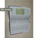 Encyclopedie - Deel 1 : van A tot Ame 5413660826210, Verzenden, Gelezen
