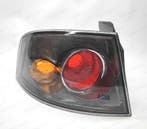 Feux Arrière Pour Seat Ibiza V 02-09, Verzenden