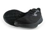 Altra Sportschoenen in maat 43 Zwart, Verzenden, Zo goed als nieuw, Altra, Sportschoenen