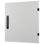 Eaton Door To Switchgear Area IP55 600x800mm Without Cutout, Verzenden