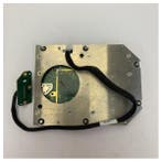 Bieden: Cobham E-62-128256 Antenna Tracking Module, Ophalen of Verzenden, Nieuw