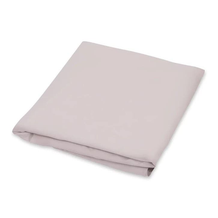2dekans | VONROC Parasoldoek - 460x270cm - Voor Stokparasol, Doe-het-zelf en Bouw, Gereedschap | Overige machines, Ophalen of Verzenden