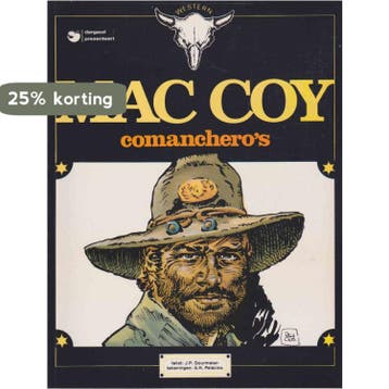 Comachero s 9789032015176 Goumelen, Boeken, Verzenden, Gelezen, Goumelen
