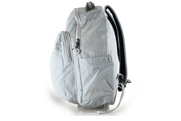 Kipling Rugzak Blauw, Verzenden