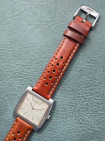 Longines - Flagship - Sans prix de réserve - 51147133 -