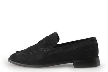 Schuurman Loafers in maat 39 Roze, Kleding | Dames, Schuurman, Verzenden, Overige typen, Roze