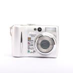Nikon COOLPIX 5900 Appareil photo compact numérique