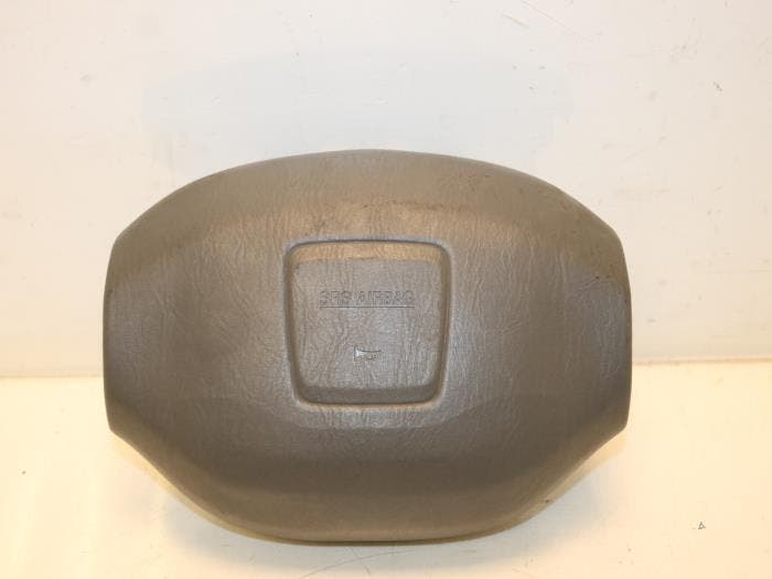 Airbag links (Stuur) Suzuki Alto O139822, Auto-onderdelen, Interieur en Bekleding