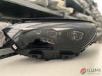 MERCEDES EQS V294 DIGITAL SCHEINWERFER LINKS A2949069301, Verzenden, Nieuw