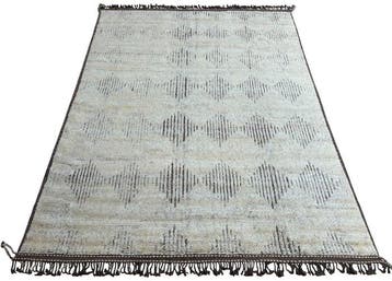 rugspecialist.com - Vloerkleed - 365 cm - 275 cm -, Nieuw