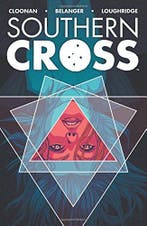 Southern Cross Volume 1, Verzenden, Nieuw