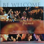 Elly and Rikkert, Nina Åström, Ralph Van Manen, Gospel Boule, Verzenden, Gebruikt