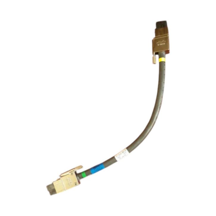 Cisco 37-1122-01, Informatique & Logiciels, Commutateurs réseau, Enlèvement ou Envoi