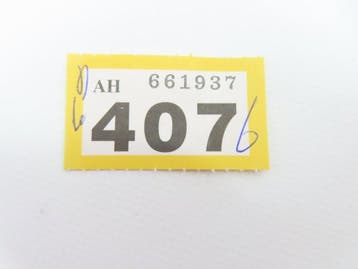 Piko H0 - o.a. 57704/54882 - Modeltrein goederenwagon (4) -, Hobby en Vrije tijd, Nieuw
