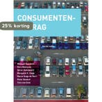Consumentengedrag 9789043023924 Michael R. Solomon, Verzenden, Gelezen, Michael R. Solomon