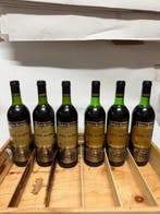 1987 & 1994 Bodegas Riojanas, Viña Albina - Rioja Gran, Collections