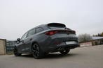 FOX Cupra Leon KL ST 4x2 einddemper rechts/links - 2x88x74 T, Verzenden