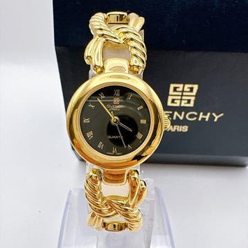 Givenchy - Vintage - Sans prix de réserve - GV-LGBRB-2005 -, Nieuw