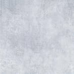 Tuintegel Grijs 60x60cm (Vloeren, Afbouwmaterialen), Doe-het-zelf en Bouw, 60 cm of meer, Nieuw, Ophalen of Verzenden, 10 m² of meer