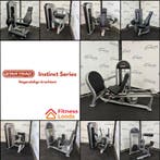 Star Trac - Instinct Series - Negendelige Krachtset, Sports & Fitness, Ophalen of Verzenden, Overige typen