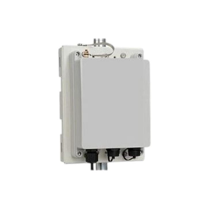 Cisco AIR-PWRINJ-60RGD2=, Computers en Software, Netwerk switches, Ophalen of Verzenden